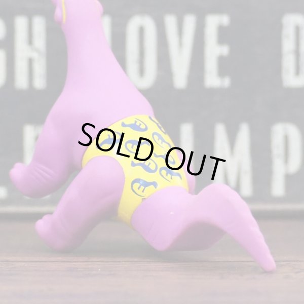 画像7: White Castle ミールトイ (7)