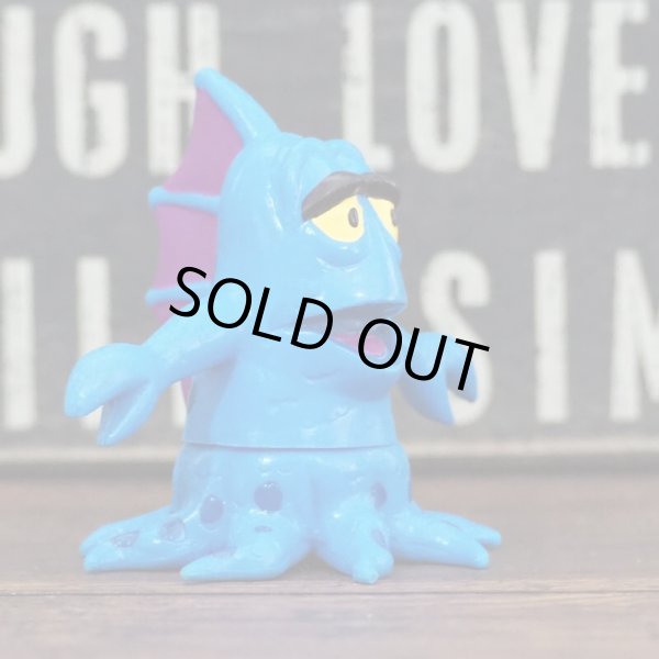 画像5: Alien Mix-Ups (5)