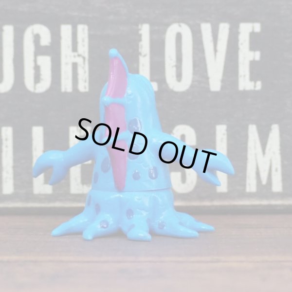 画像3: Alien Mix-Ups (3)