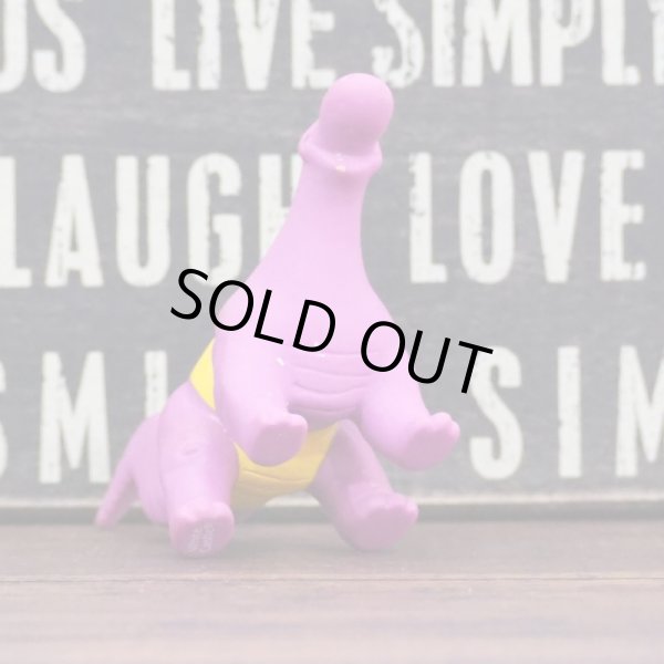 画像5: White Castle ミールトイ (5)