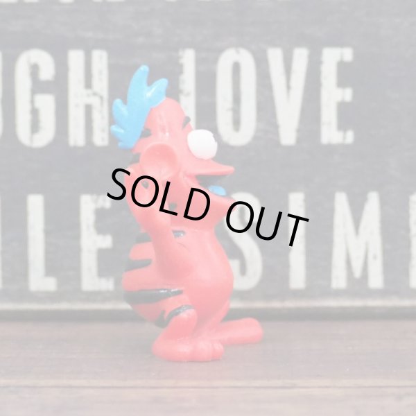 画像4: Alien Mix-Ups (4)