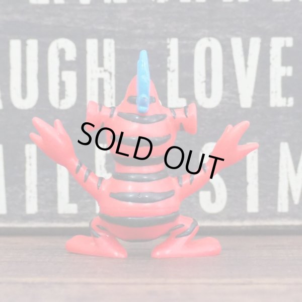 画像3: Alien Mix-Ups (3)