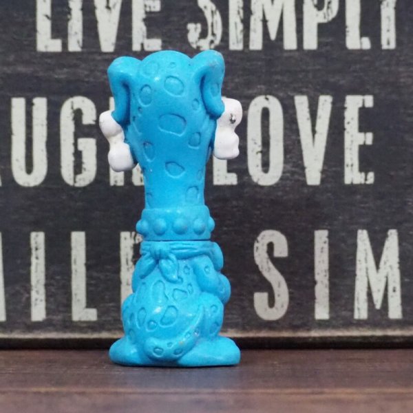 画像3: Animalinks (3)