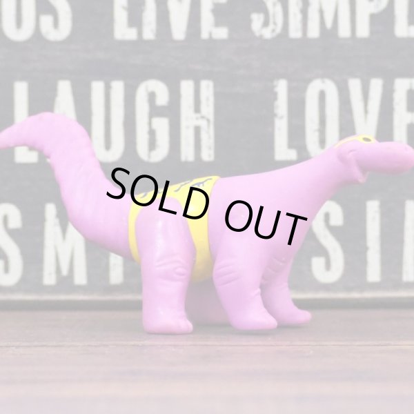 画像4: White Castle ミールトイ (4)