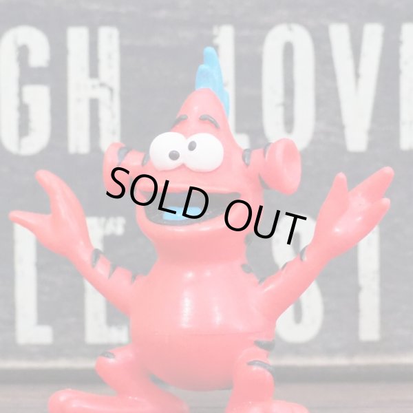 画像5: Alien Mix-Ups (5)