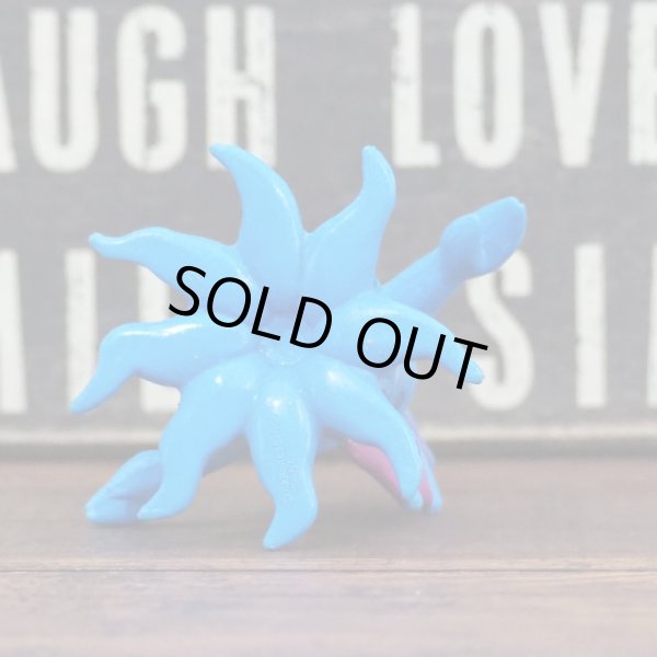 画像6: Alien Mix-Ups (6)