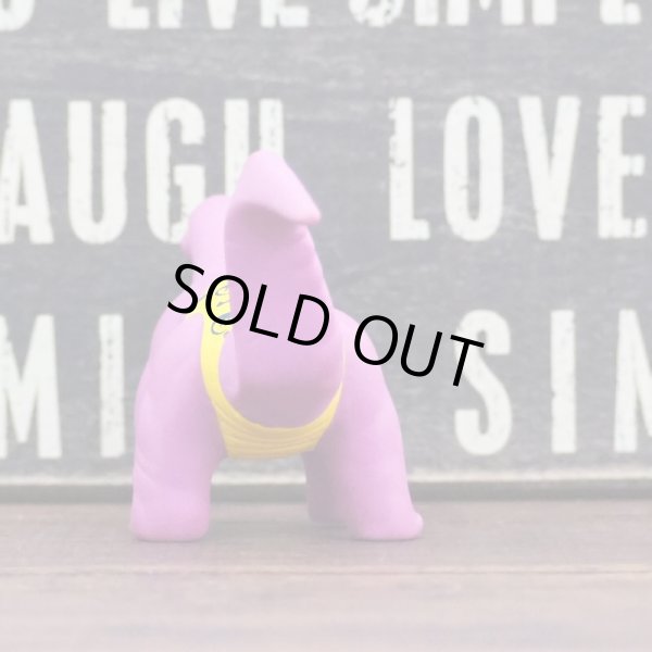 画像3: White Castle ミールトイ (3)