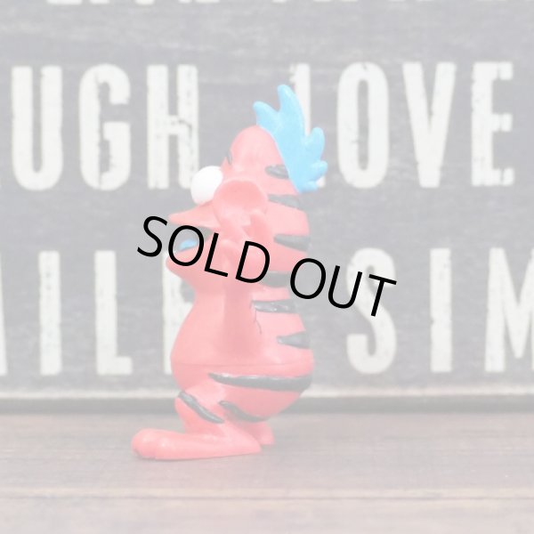 画像2: Alien Mix-Ups (2)