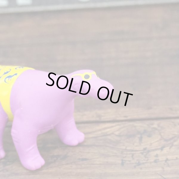 画像8: White Castle ミールトイ (8)