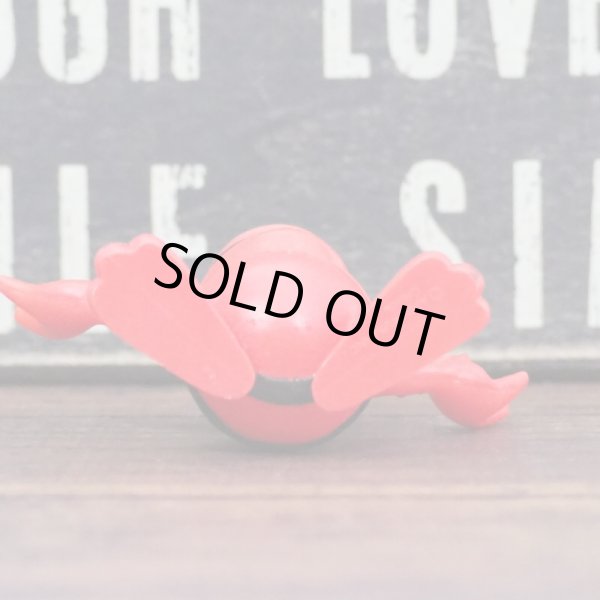 画像6: Alien Mix-Ups (6)