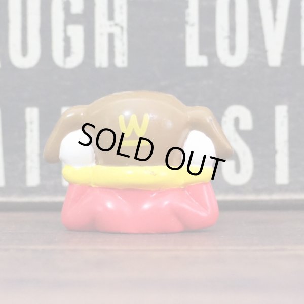 画像3: Wienerschnitzel ミールトイ (3)