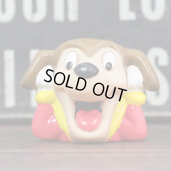 画像5: Wienerschnitzel ミールトイ (5)