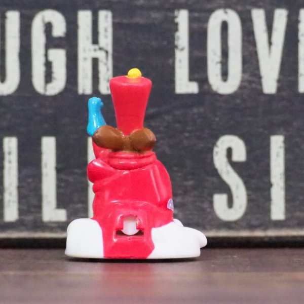 画像3: くるみ割り人形 ミールトイ (3)