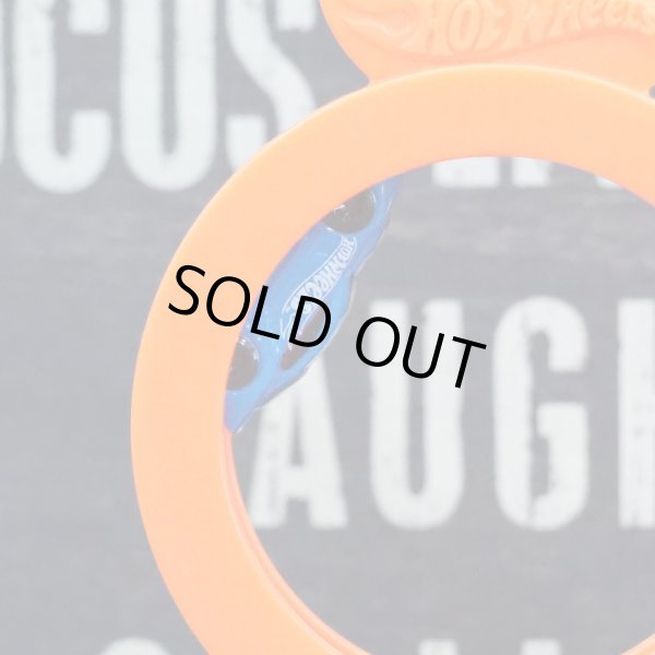 画像7: Hot Wheels (7)