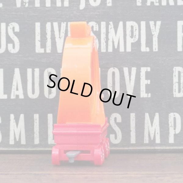 画像4: Hot Wheels (4)