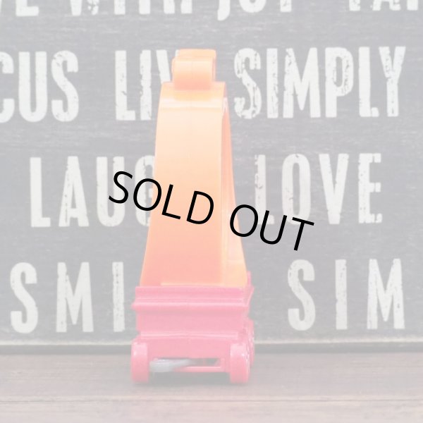 画像2: Hot Wheels (2)