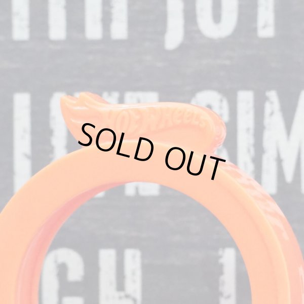 画像5: Hot Wheels (5)