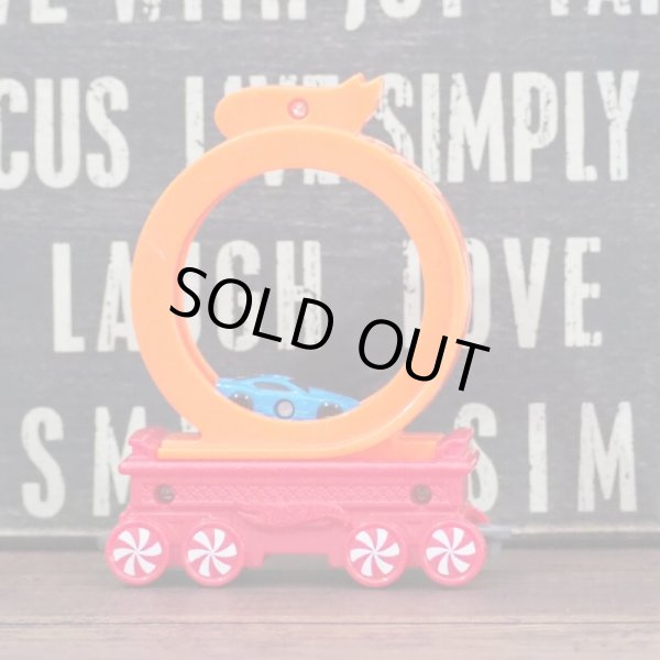 画像3: Hot Wheels (3)