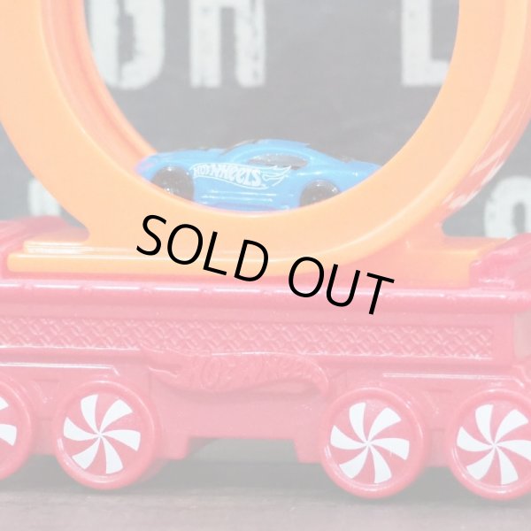 画像6: Hot Wheels (6)