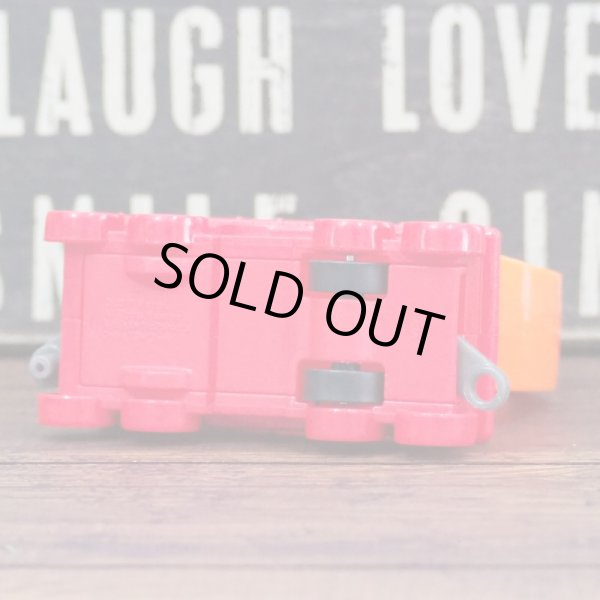 画像8: Hot Wheels (8)