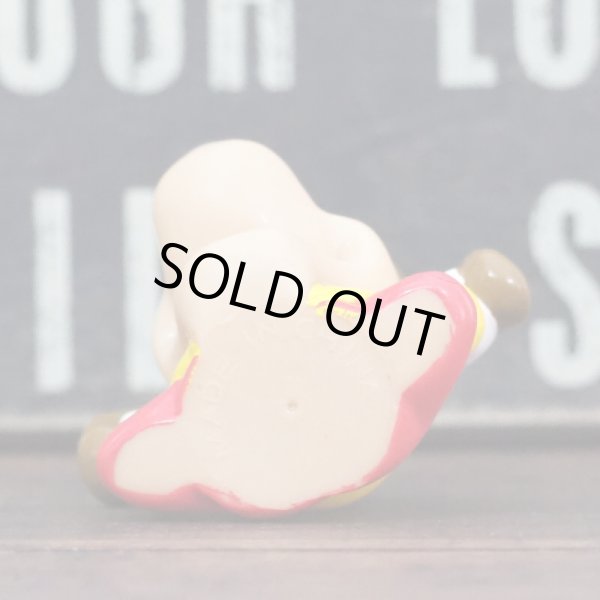 画像6: Wienerschnitzel ミールトイ (6)