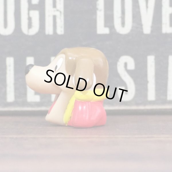 画像2: Wienerschnitzel ミールトイ (2)