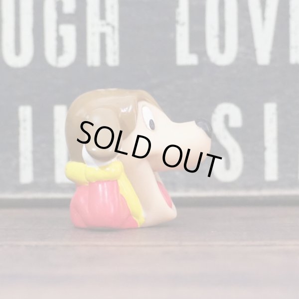 画像4: Wienerschnitzel ミールトイ (4)