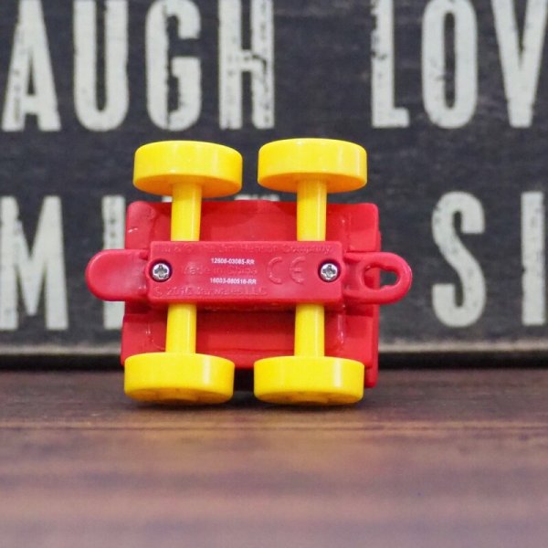 画像6: ダイナソートレイン (6)