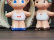 画像3: Knickerbocker Dolly Pop 1979 (3)