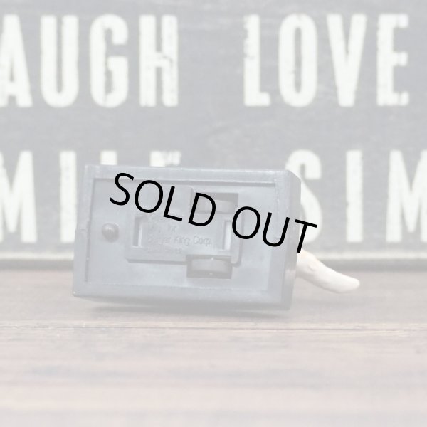 画像5: ドジャー ミールトイ (5)