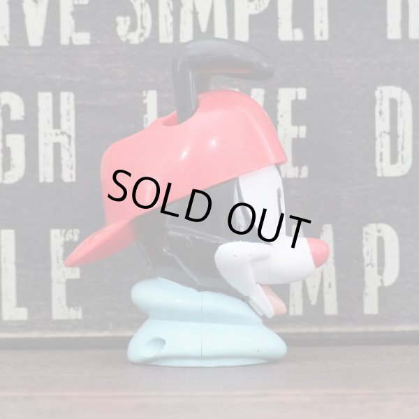 画像4: ワッコワーナー ミールトイ (4)