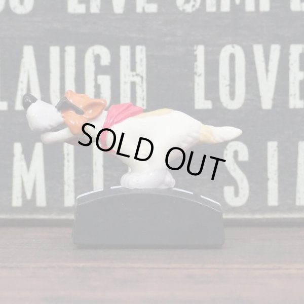 画像3: ドジャー ミールトイ (3)