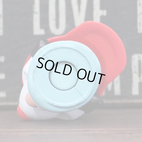 画像6: ワッコワーナー ミールトイ (6)