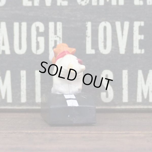 画像4: ドジャー ミールトイ (4)