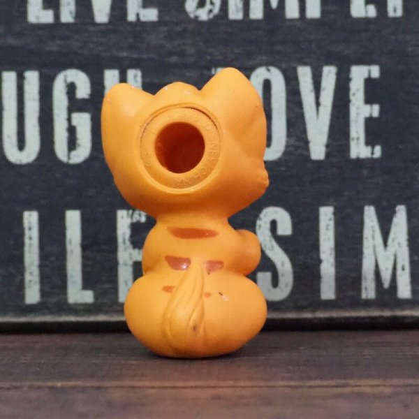 画像3: オリバー ミールトイ (3)