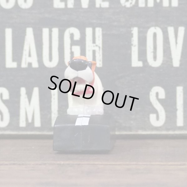 画像2: ドジャー ミールトイ (2)