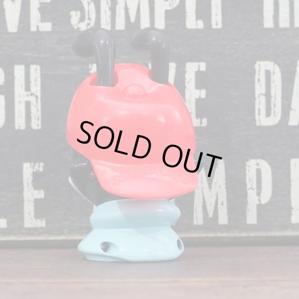 画像3: ワッコワーナー ミールトイ (3)