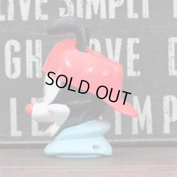 画像2: ワッコワーナー ミールトイ (2)