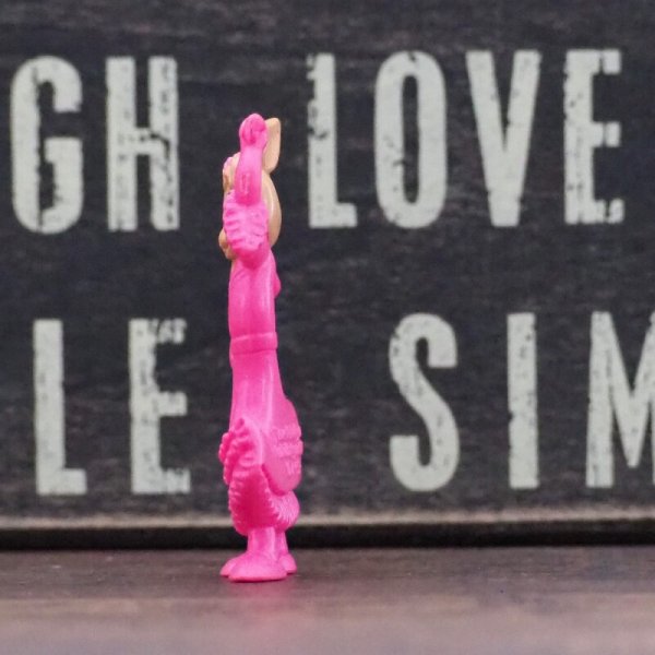 画像2: バイブルメモリー (2)