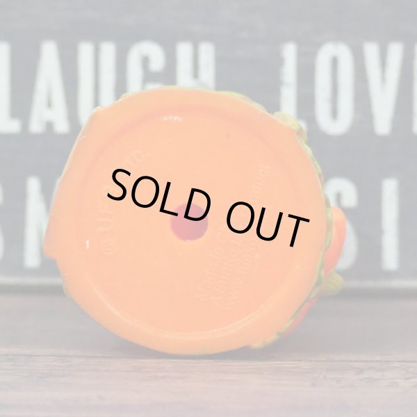 画像9: スヌーピー ボブルヘッド (9)