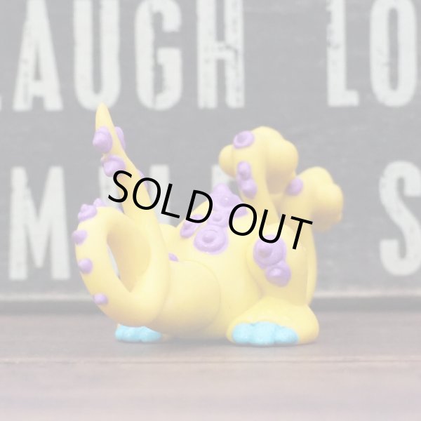 画像3: Mix ‘Em Up Monsters (3)