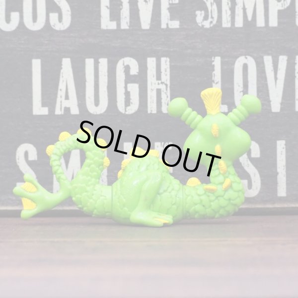 画像3: Mix ‘Em Up Monsters (3)