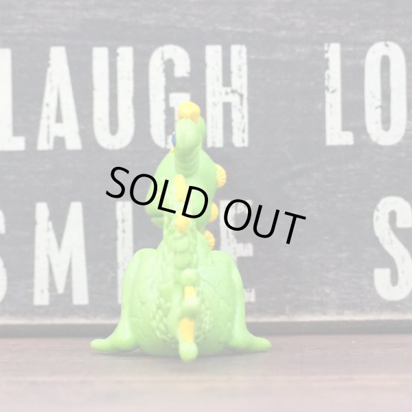 画像4: Mix ‘Em Up Monsters (4)