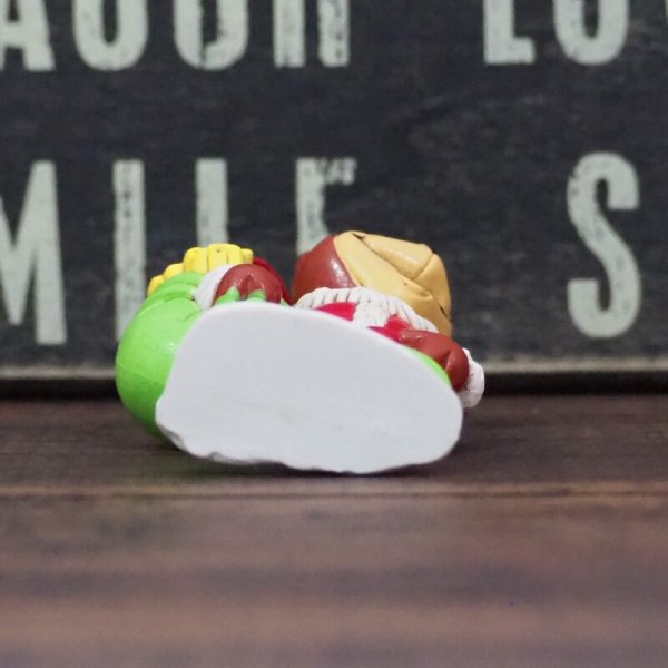 画像7: シュガーベア オーナメント (7)