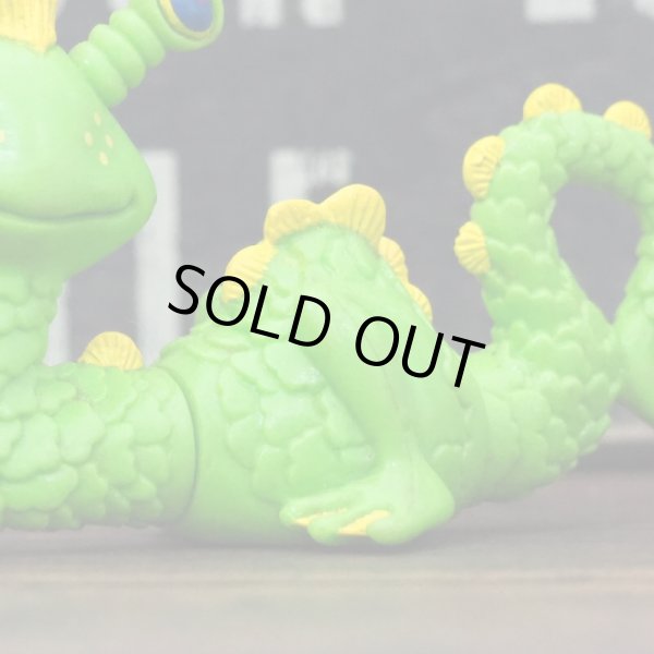 画像6: Mix ‘Em Up Monsters (6)