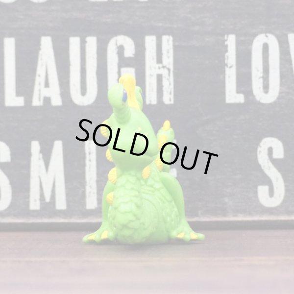 画像2: Mix ‘Em Up Monsters (2)