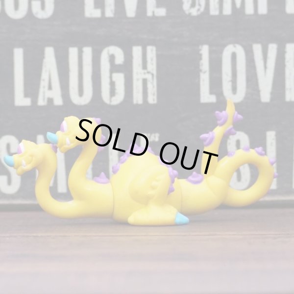 画像2: Mix ‘Em Up Monsters (2)