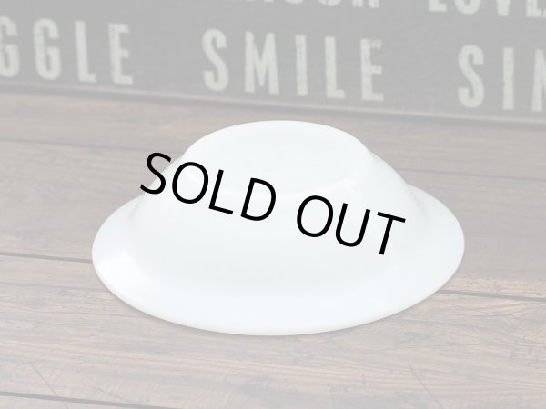 画像4: グリーンバンド デザートボウル  (4)