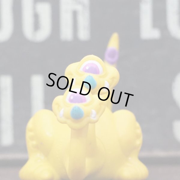 画像5: Mix ‘Em Up Monsters (5)