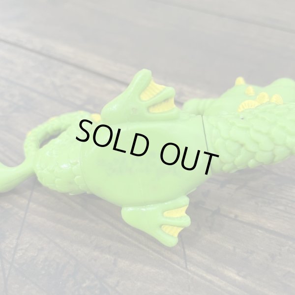 画像7: Mix ‘Em Up Monsters (7)